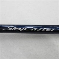 ０５スカイキャスター３０－４０５